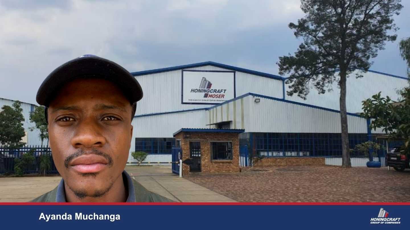 The Hidden Healers of Honingcraft: How Spiritual Power Shapes Strength in the Workplace - Image 3