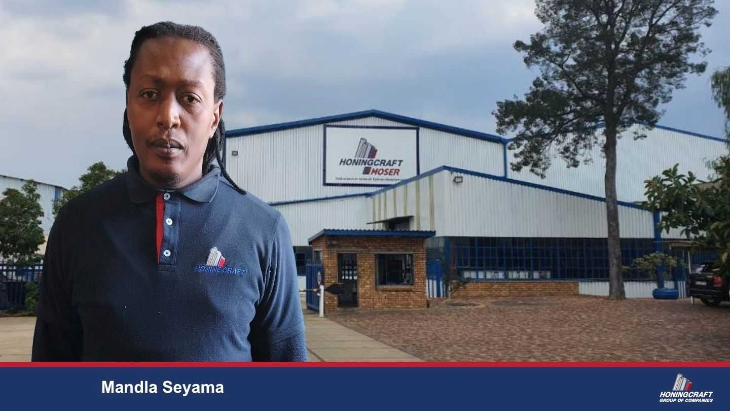 The Hidden Healers of Honingcraft: How Spiritual Power Shapes Strength in the Workplace - Image 2