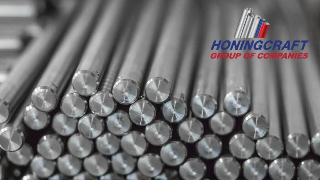 The Ultimate Protection: Chrome Bar & Laser Cladding Corrosion Test Results - Featured Image