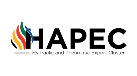 Honingcraft is a member of HAPEC