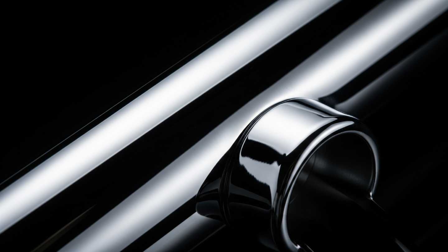 How Manufacturers Achieve Zero-Leakage Demands in Hydraulic Cylinders - Image 1