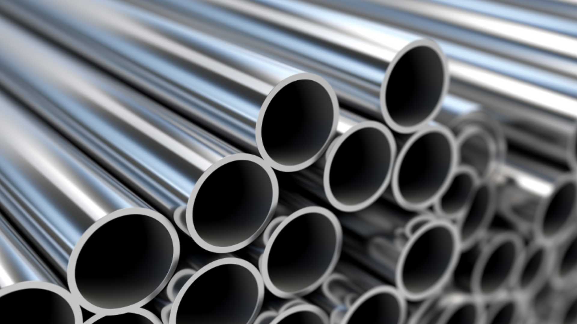 Seamless Tubes vs. Welded Tubes: Understanding the Key Differences and Choosing the Right Option - Image 2