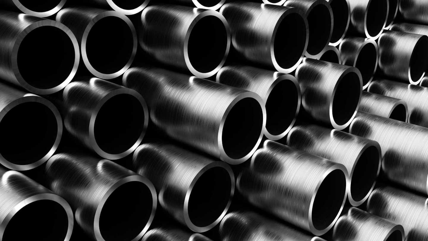 The Different Types of Hydraulic Cylinder Tubes Used in Hydraulic Cylinder Manufacturing - Image 2