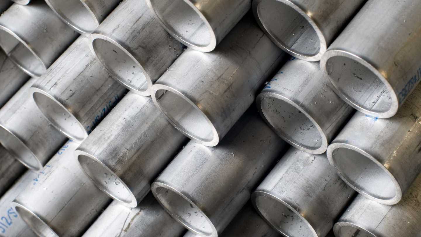 The Different Types of Hydraulic Cylinder Tubes Used in Hydraulic Cylinder Manufacturing - Image 3