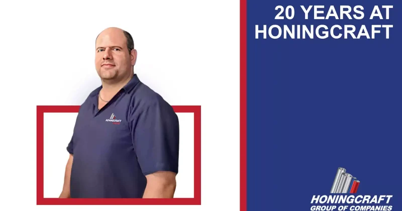 20-years-at-honingcraft-64a541c646330 Gerrie Kok