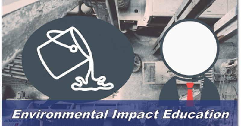 Environmental-Impact-Education-1