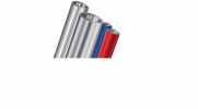 Honingcraft Group of Companies Logo
