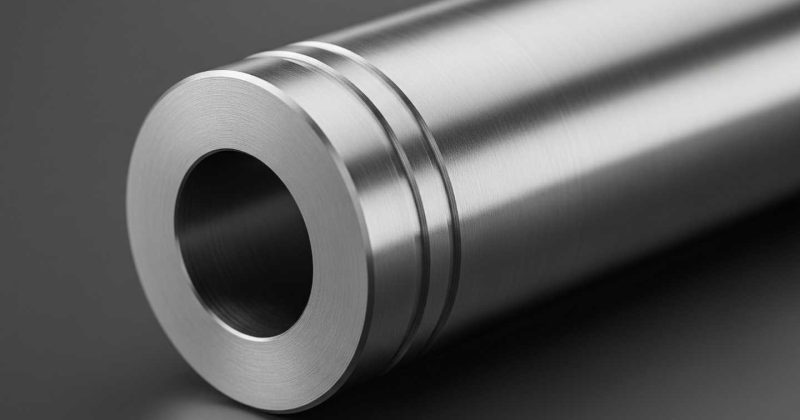 How-Manufacturers-Achieve-Zero-Leakage-Demands-in-Hydraulic-Cylinders-Featured-Image How Manufacturers Achieve Zero-Leakage Demands in Hydraulic Cylinders - Featured Image