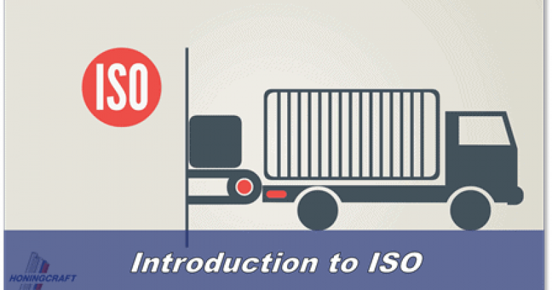Introduction-to-ISO-1
