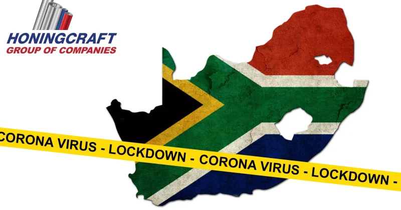 Lockdown-2020-1 Lockdown-2020