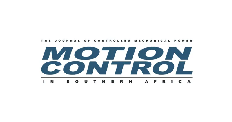 Motion Control Writes About Honingcraft Motion Control Writes About Honingcraft