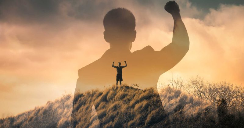 The Hidden Healers of Honingcraft: How Spiritual Power Shapes Strength in the Workplace - Featured Image
