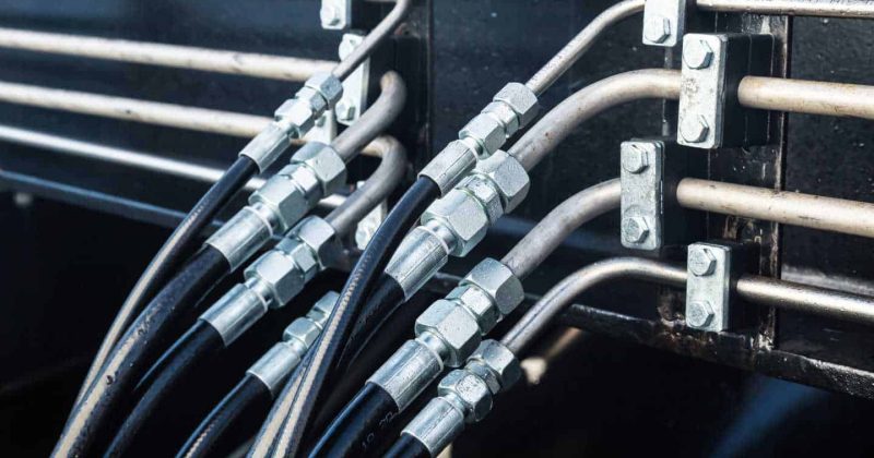 Understanding-the-Two-Types-of-Fluid-Power-Circuits-Featured-Image Understanding the Two Types of Fluid Power Circuits - Featured Image