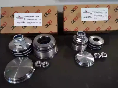 Cylinder Kit