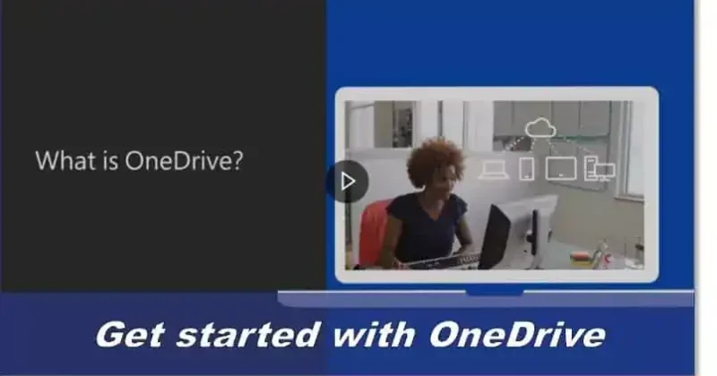 get-started-with-onedrive-64a57360939d5 Get started with OneDrive