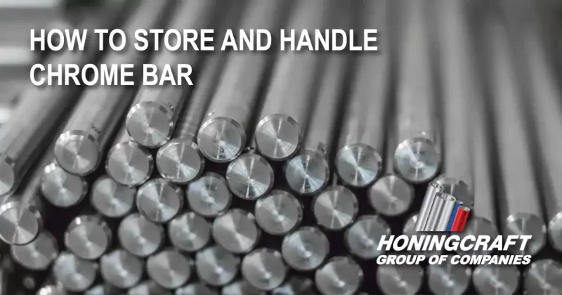 honingcraft-blog-banner-chrome-bar-01-64a5495a15923 handling chrome stock