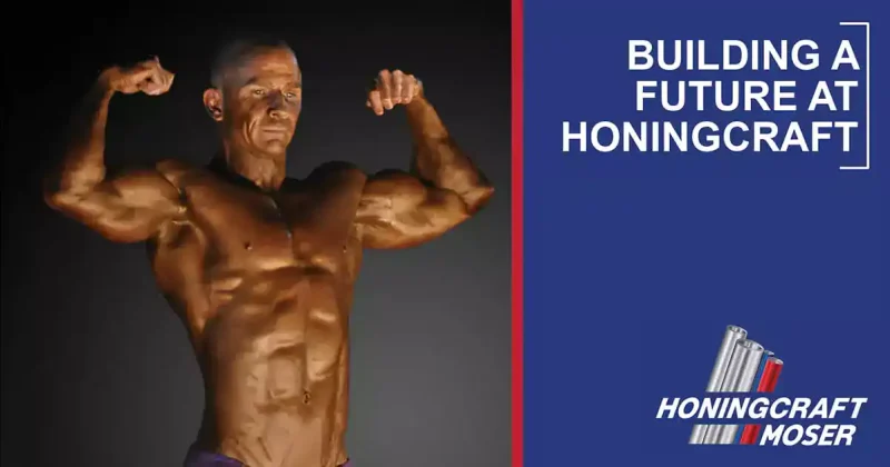 soares-cover-image-64a54808b9f53 BUILDING A FUTURE AT HONINGCRAFT