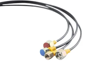 TYPES OF HOSES THERMOPLASTIC HYDRAULIC HOSE