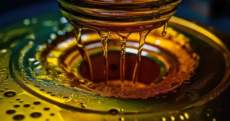 why-hydraulic-cylinders-fail-understanding-hydraulic-oil-contamination-web-661e75a7e9c19 Why Hydraulic Cylinders Fail: Understanding Hydraulic Oil Contamination - Feature Image